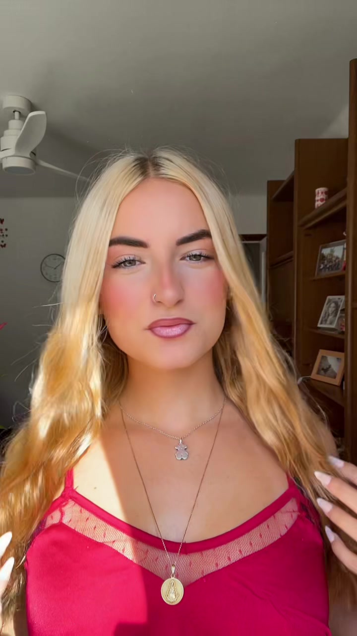 @𝓐ᥫ᭡.