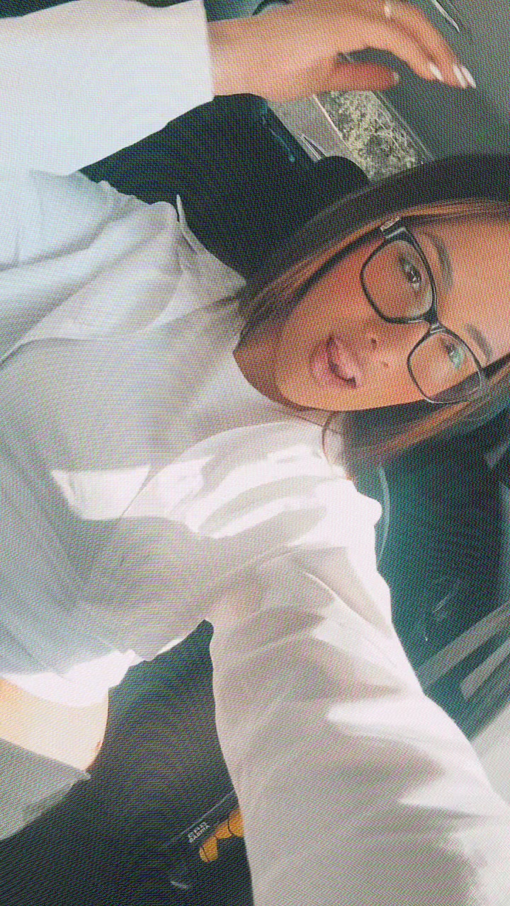 @Vii๐