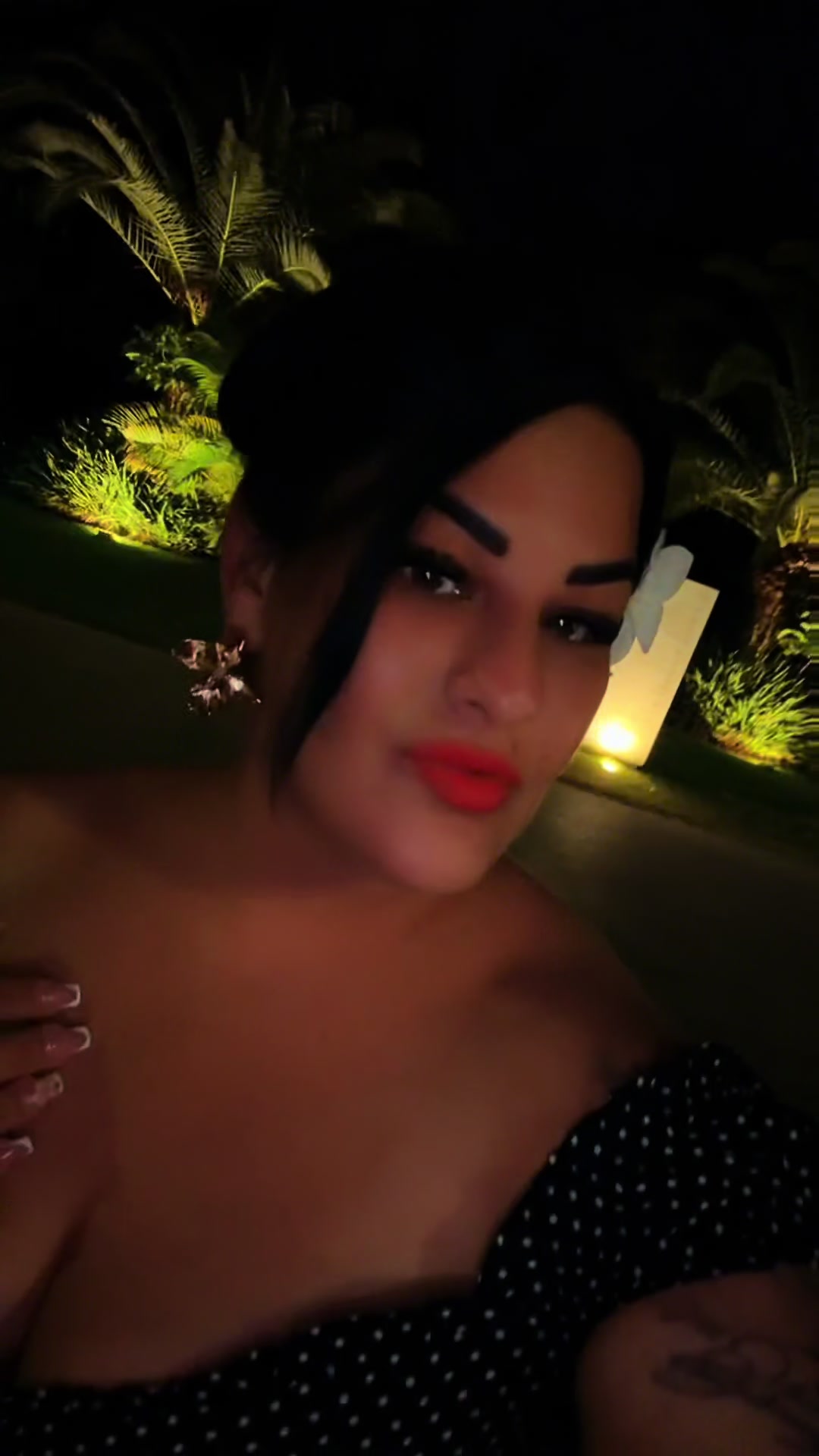 @♡ 𝓐𝓵𝓲𝓷𝓪 ♡
