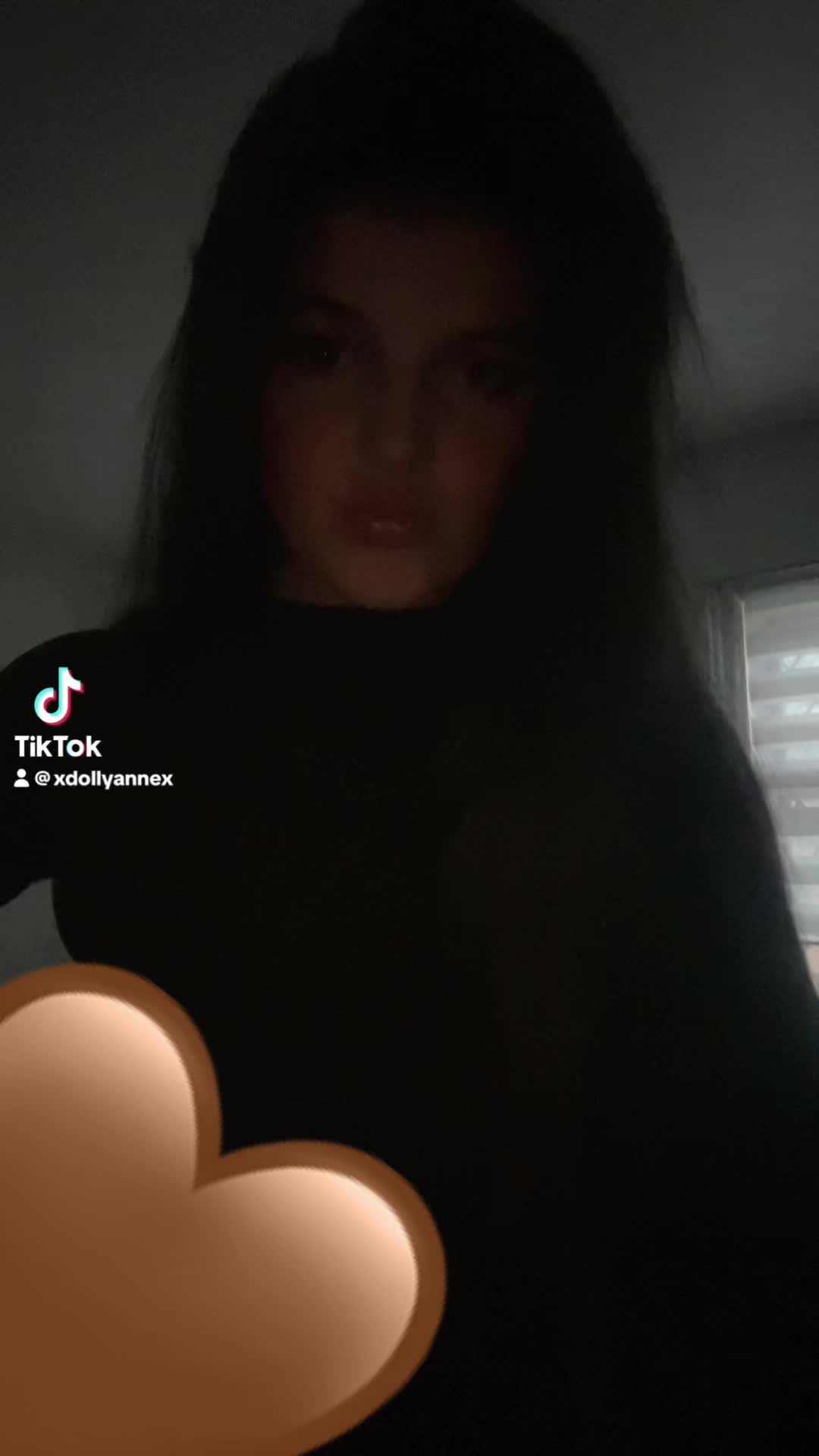 @𝒟𝒞❦