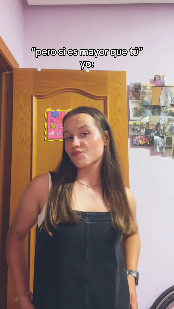 @clauudietta
