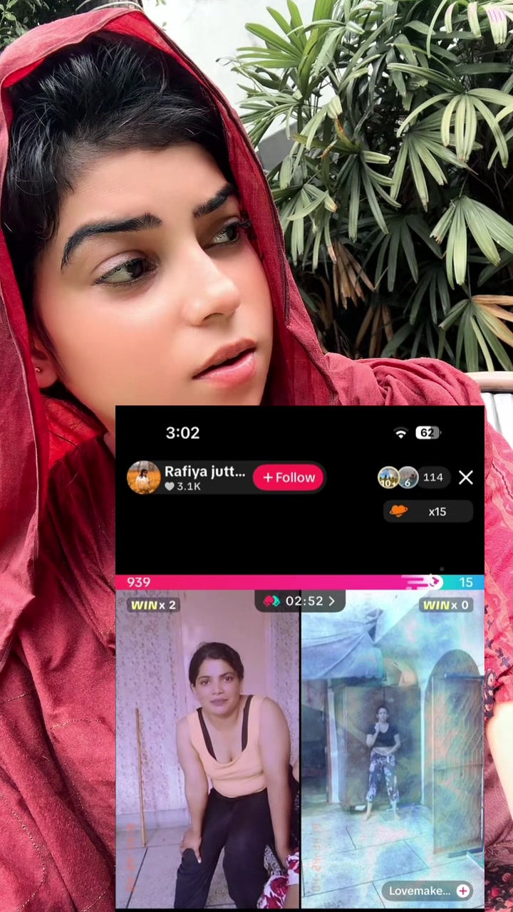 @🦋Nisha queen 🦋