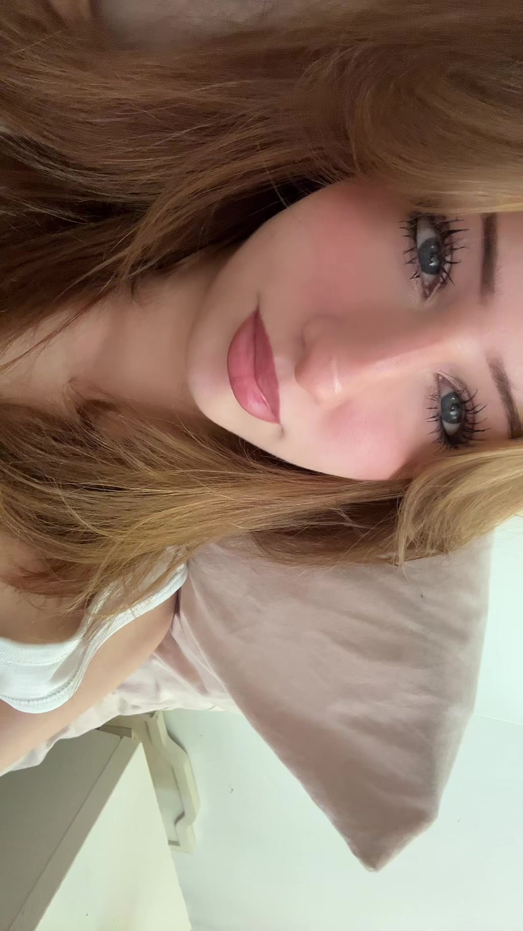 @Ginger ninja