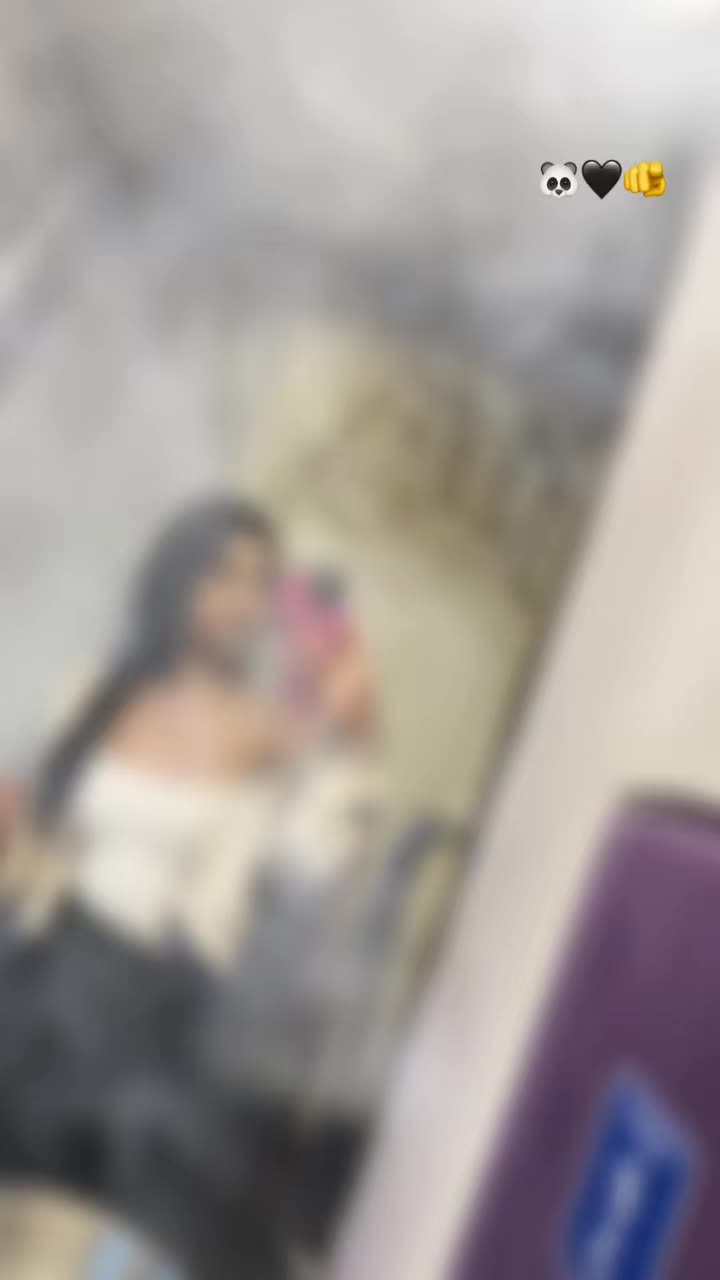 @𝐊𝐚𝐭𝐬𝐚𝐫𝐡𝐡🪬