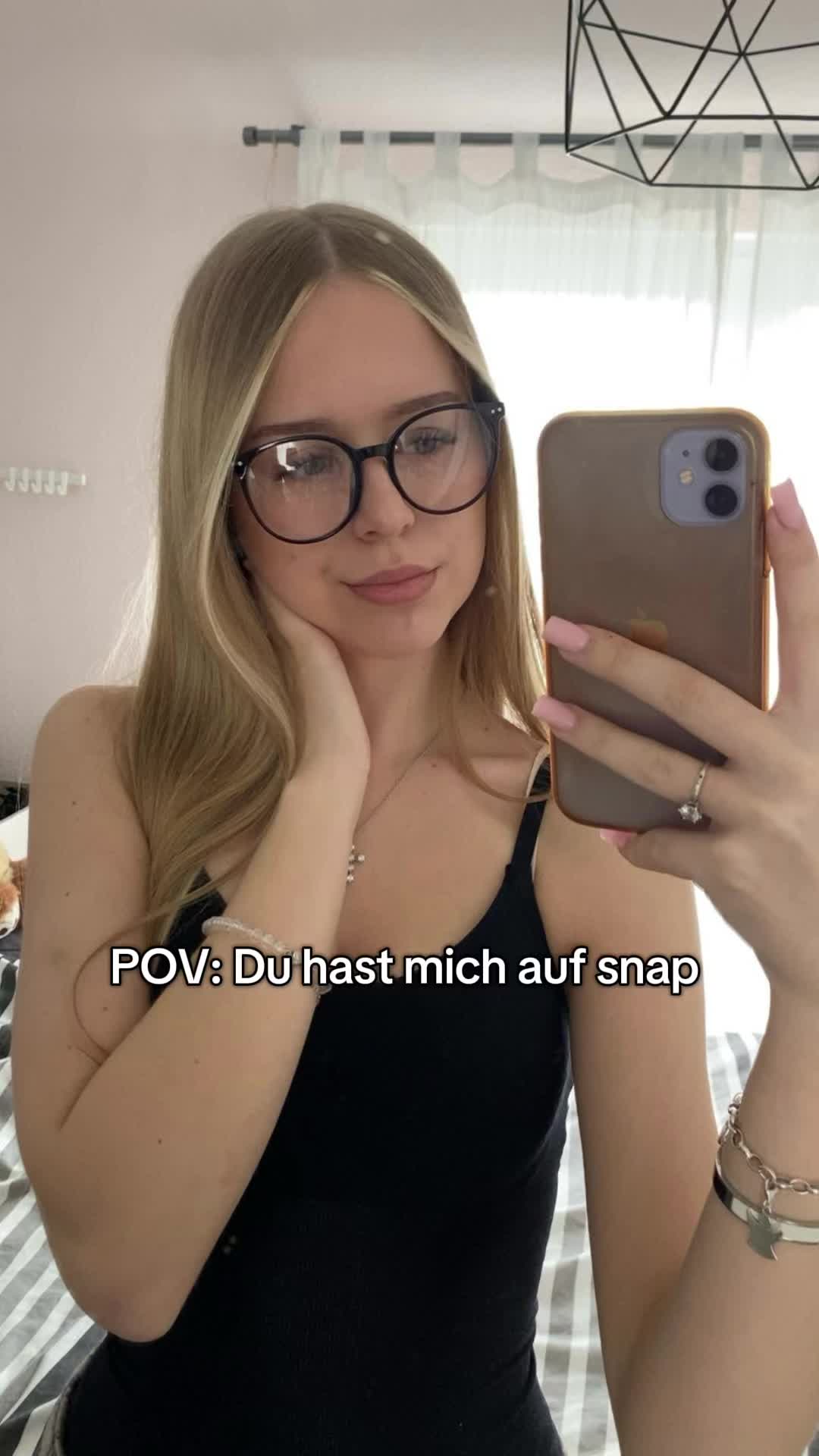 @Sophie