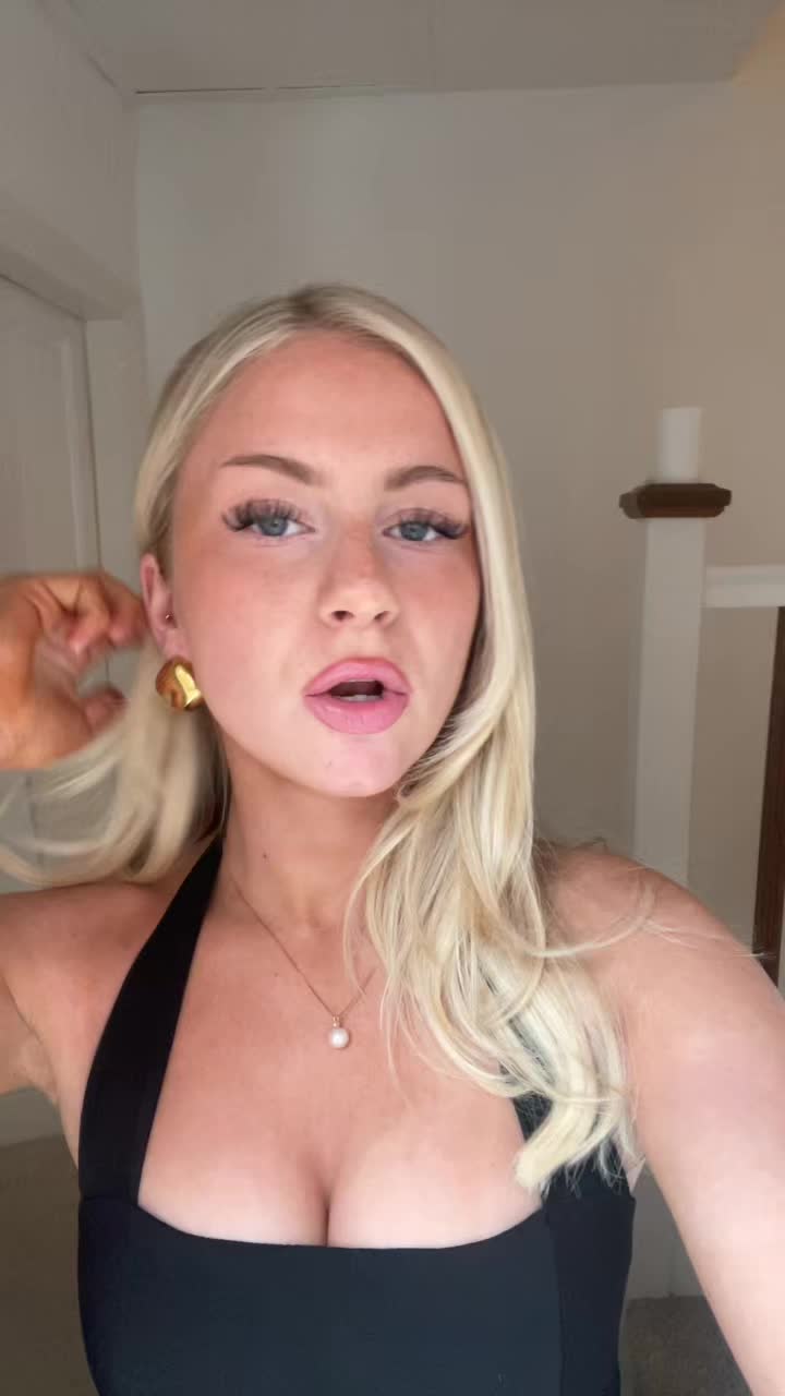 @phoebe