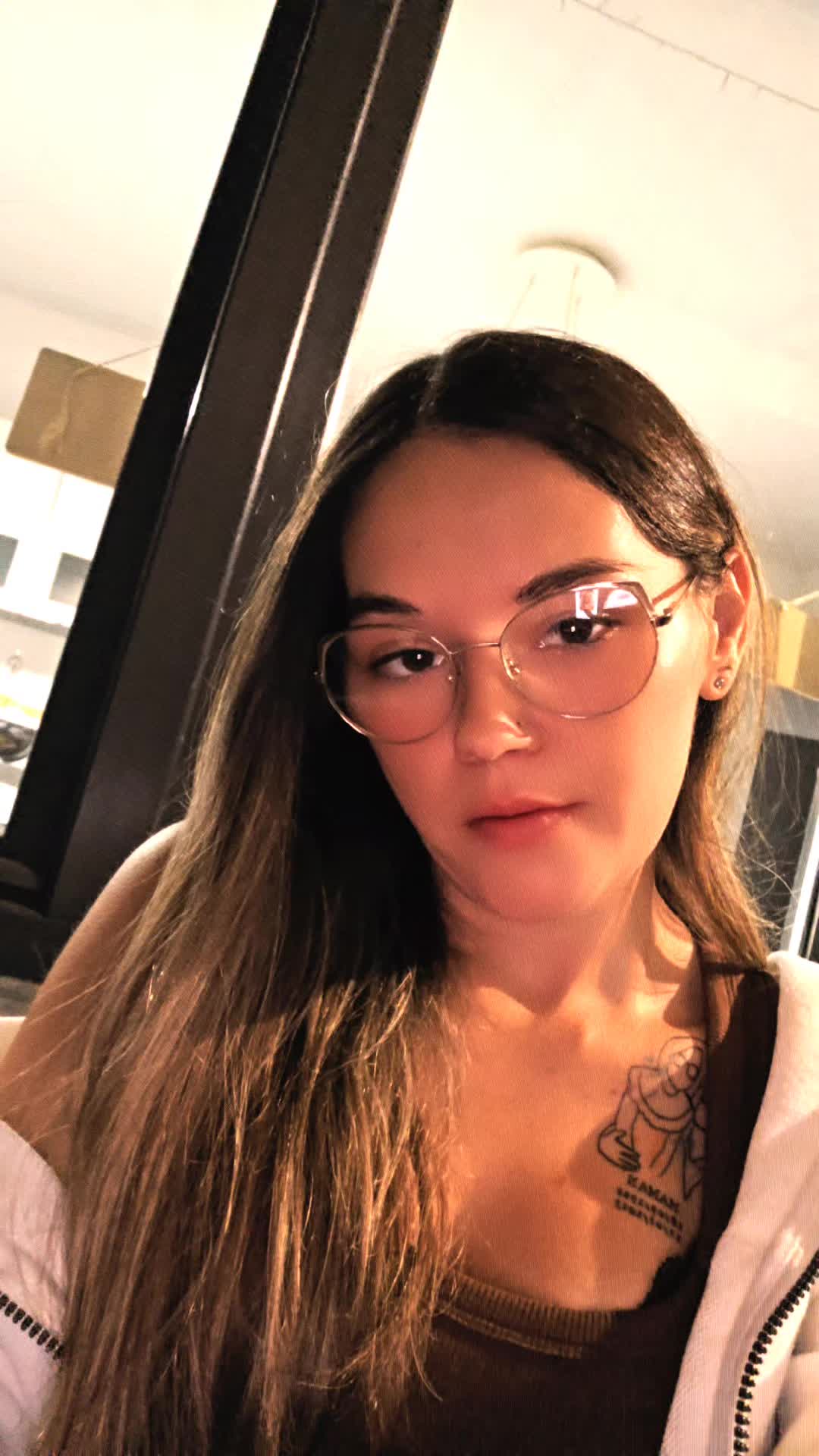 @Sophie &hearts;️