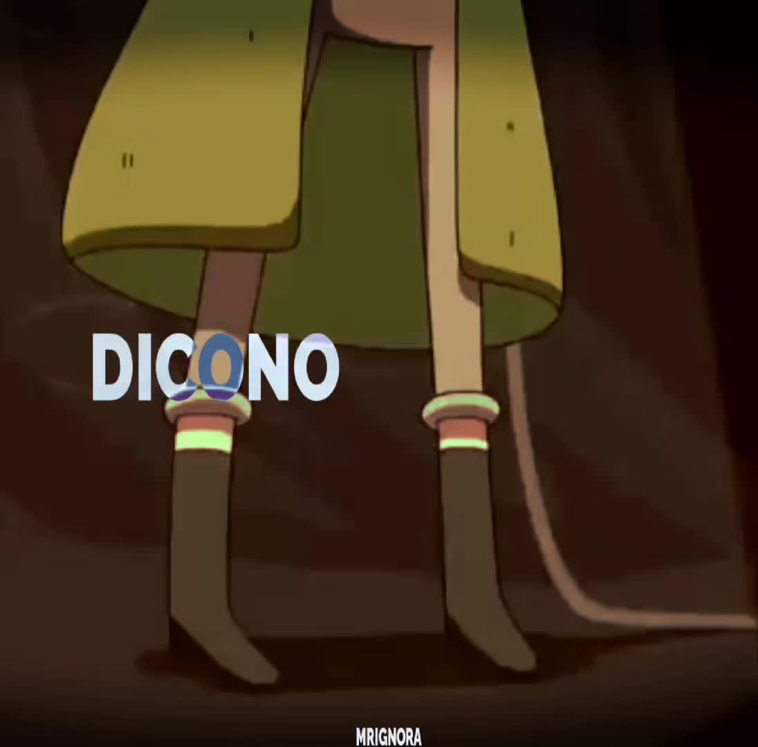 @ignora
