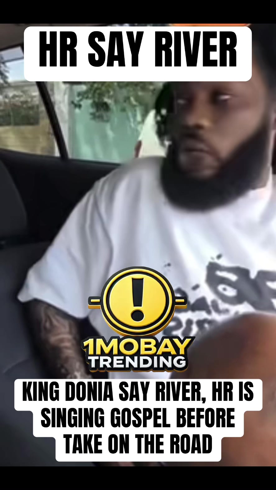 @1MOBAYTRENDING_BACKUP