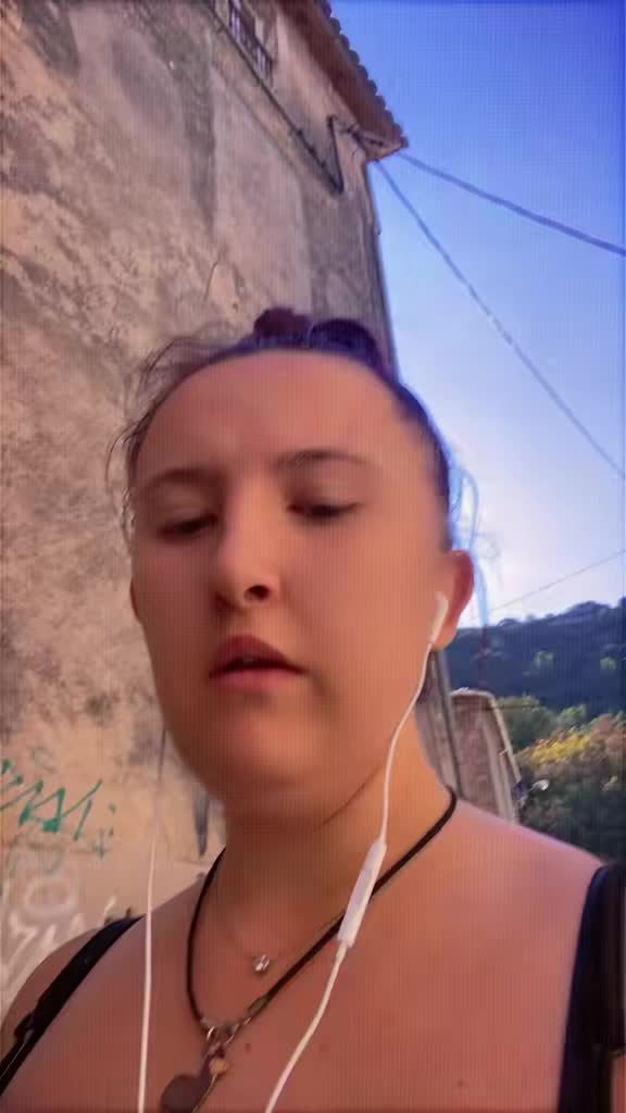 @cassandrakleberdi