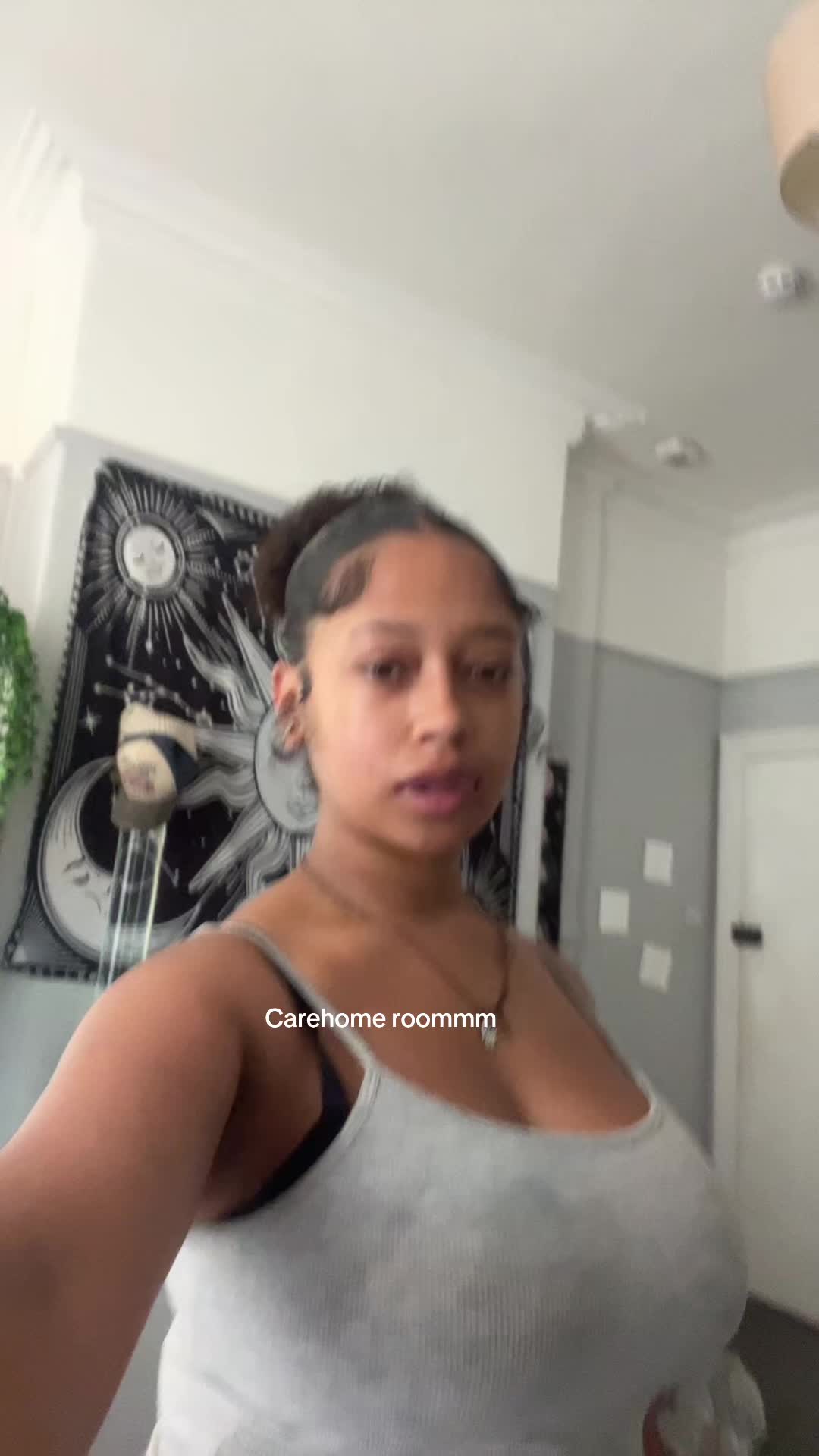 @Lottystinks