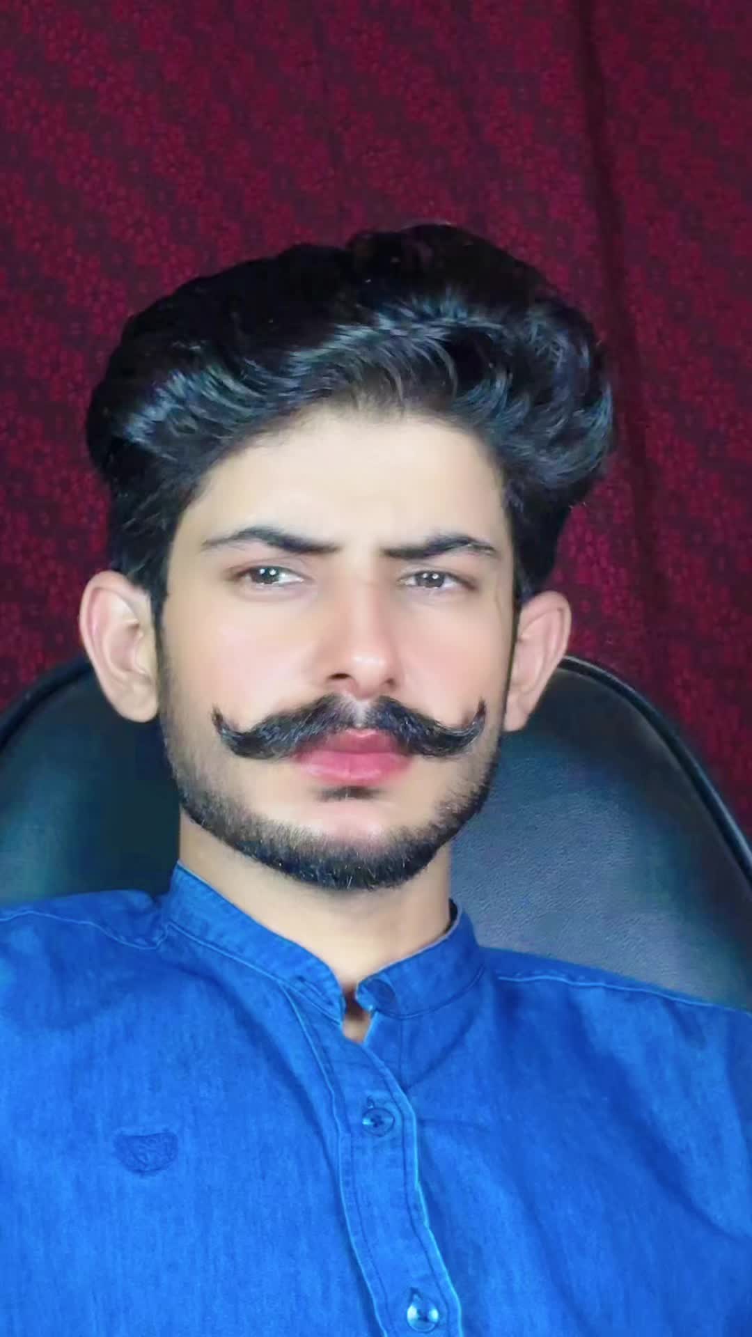 @𝗔𝗱𝗲𝗲𝗯 𝘼𝙛𝙞𝙚