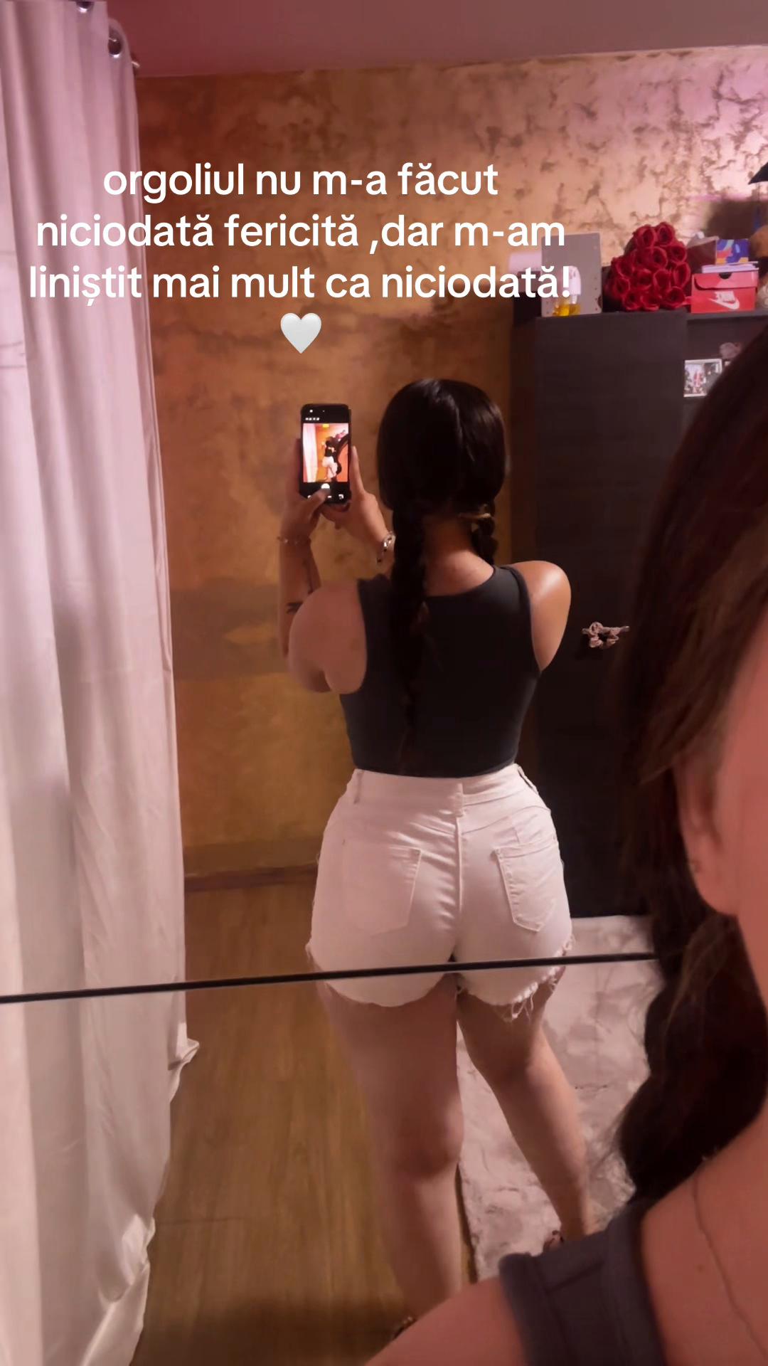 @Ionela✨