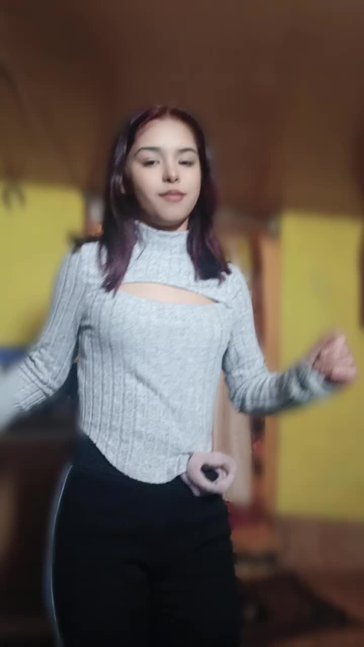 @bxz_kamila7