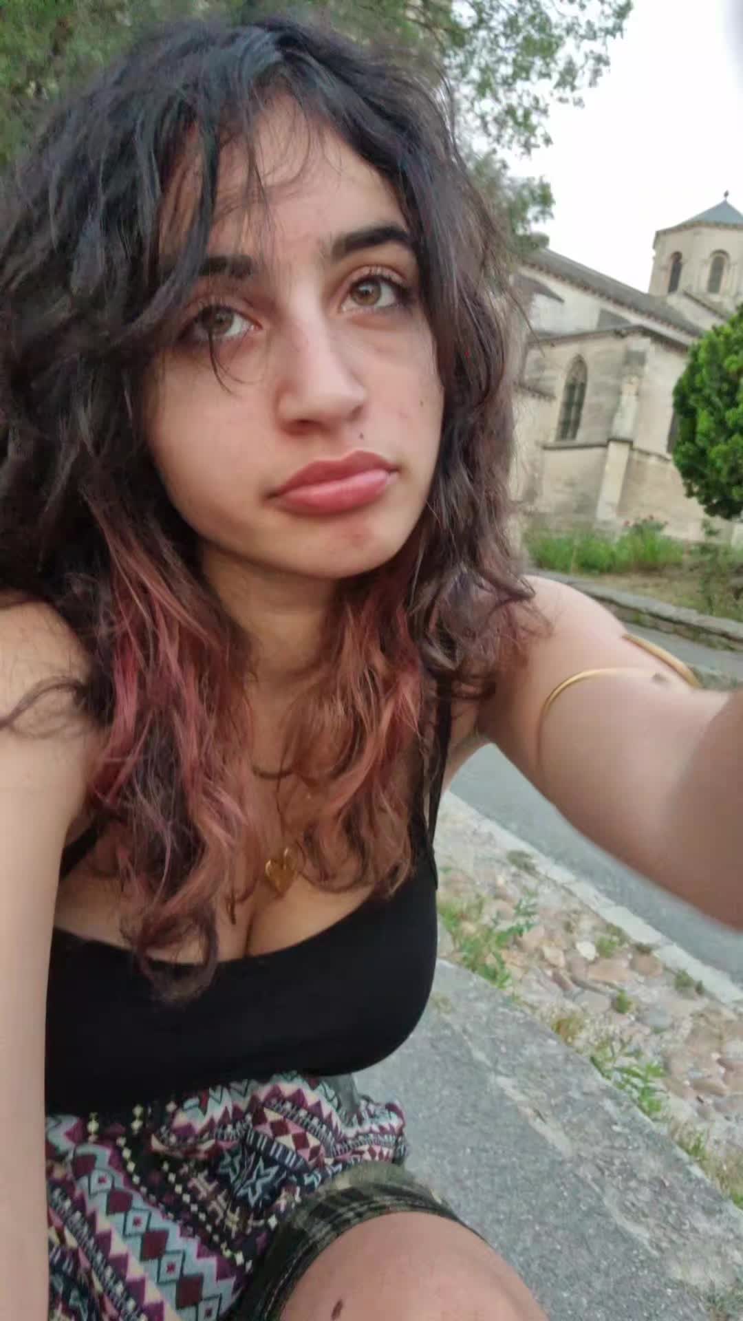 @amira🪽