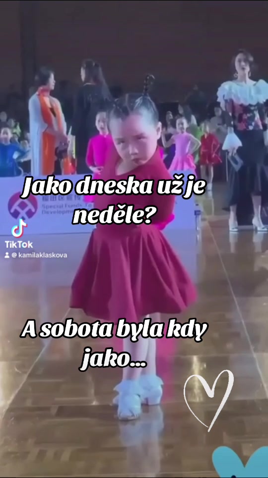 @Kamila Klásková