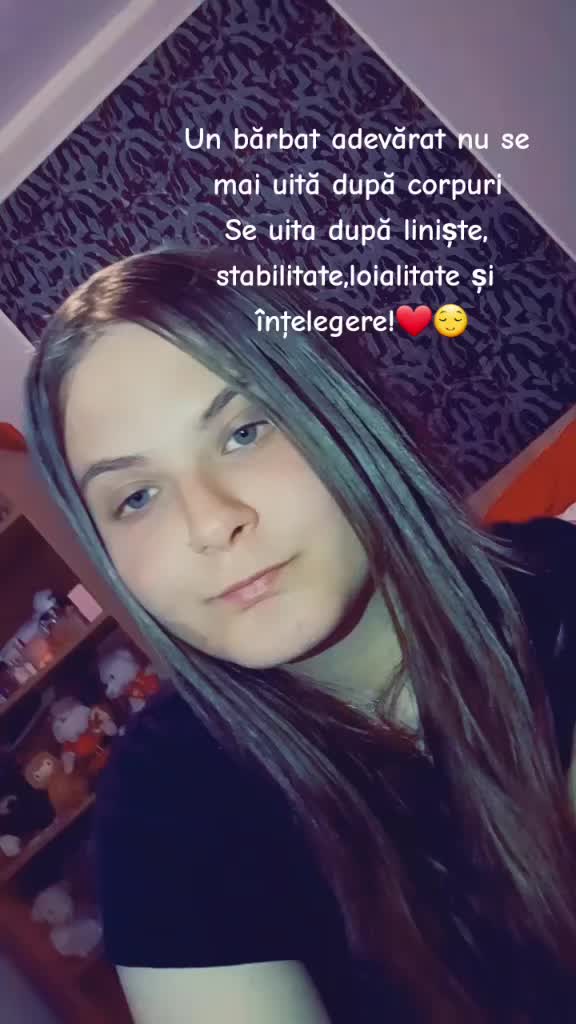 @Alexandra Alexa