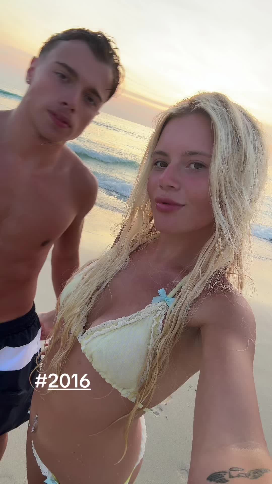 @Dylansowerby