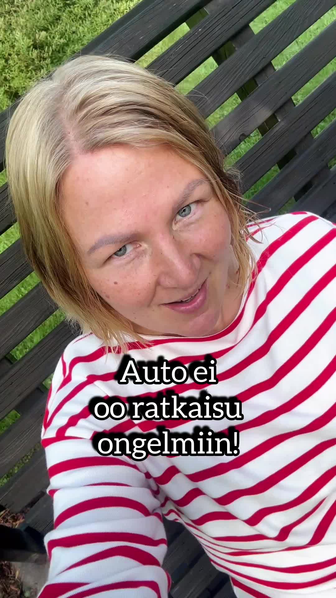 @Kolmiokuudelle