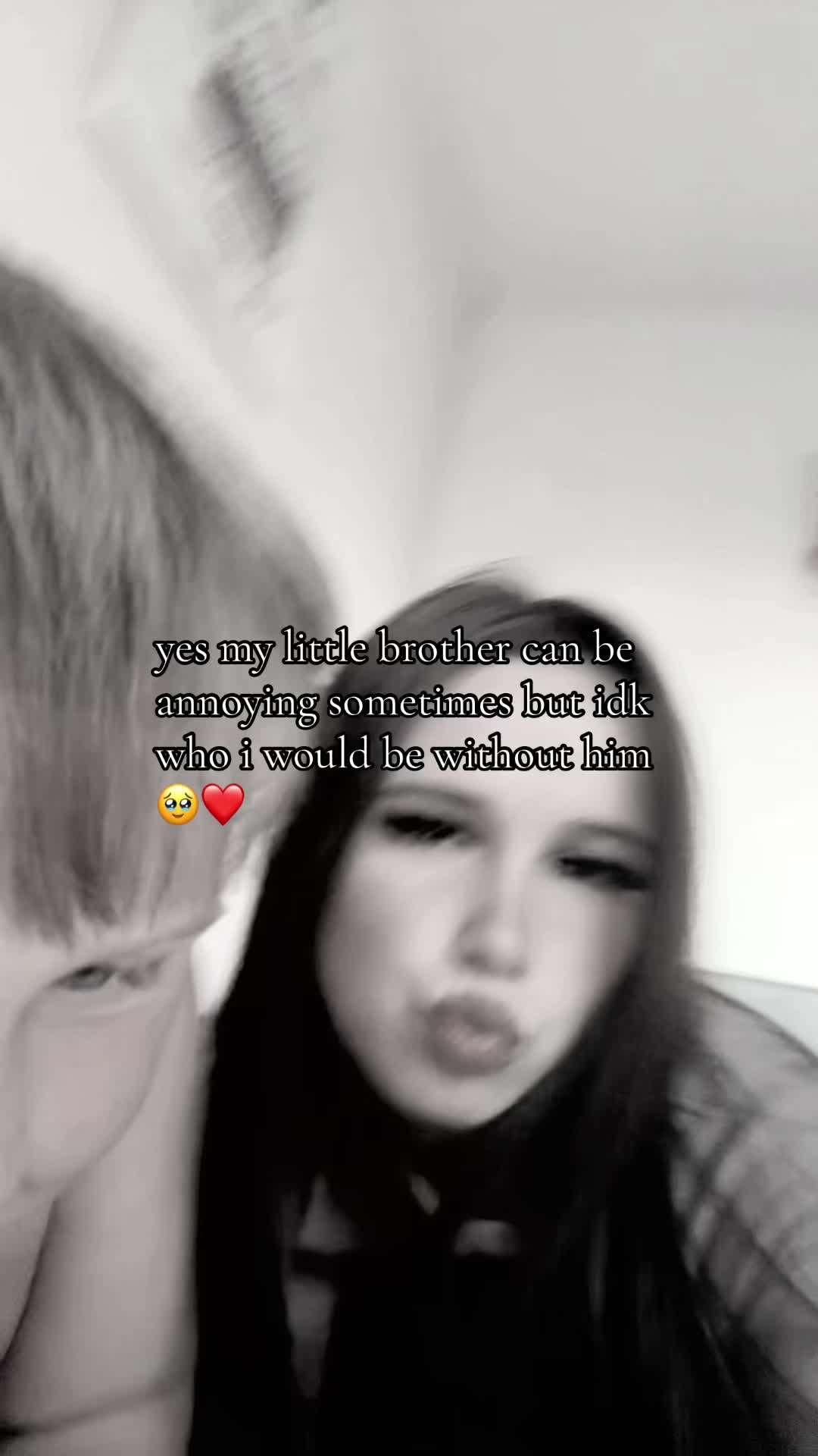 @ameliaspamm👸🏻🫶