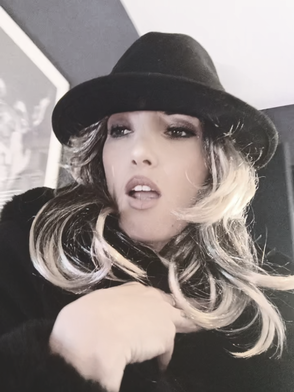 @BuBu