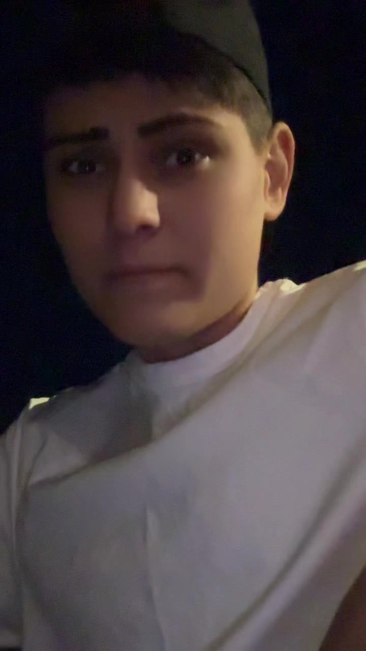 @Mmt.🦁