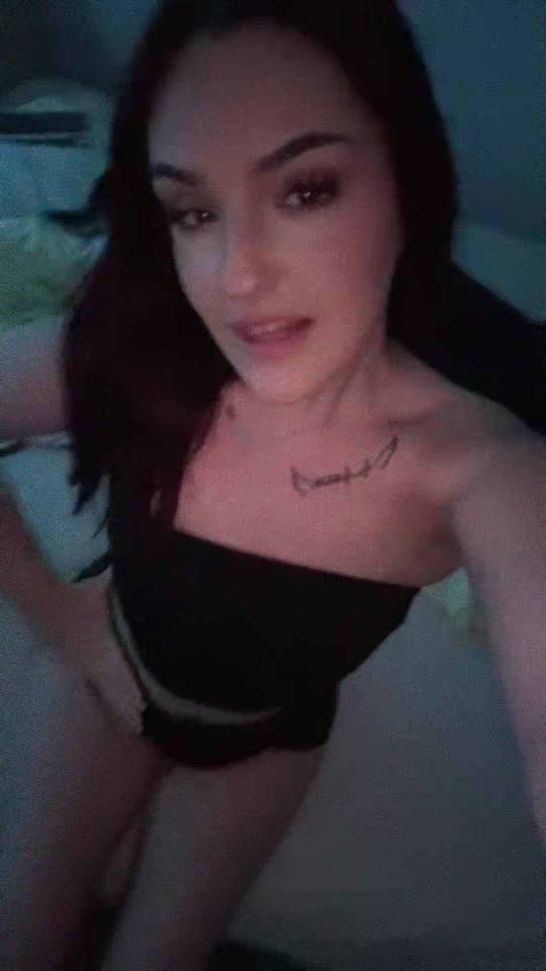 @Katarinci😍