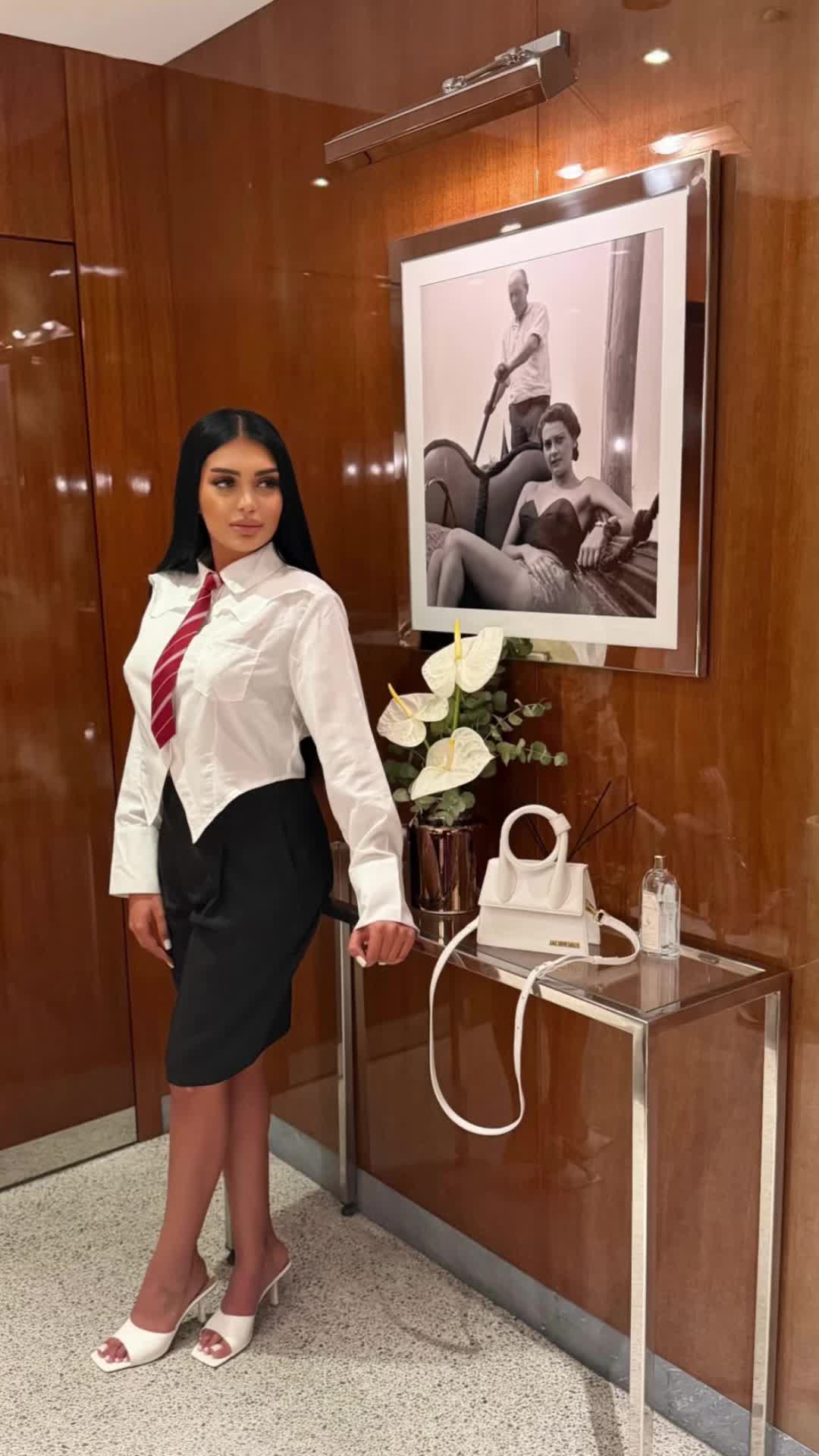 @Raluca.elennaa