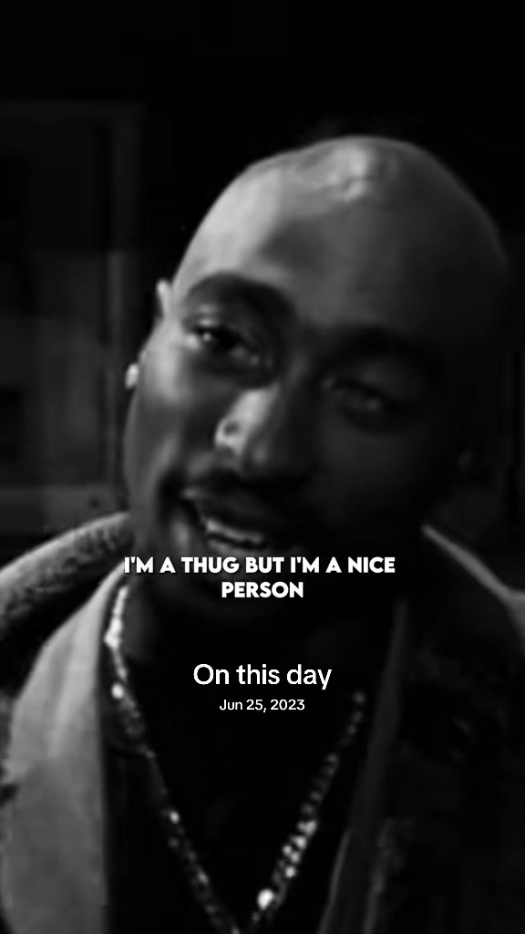 @2Pac