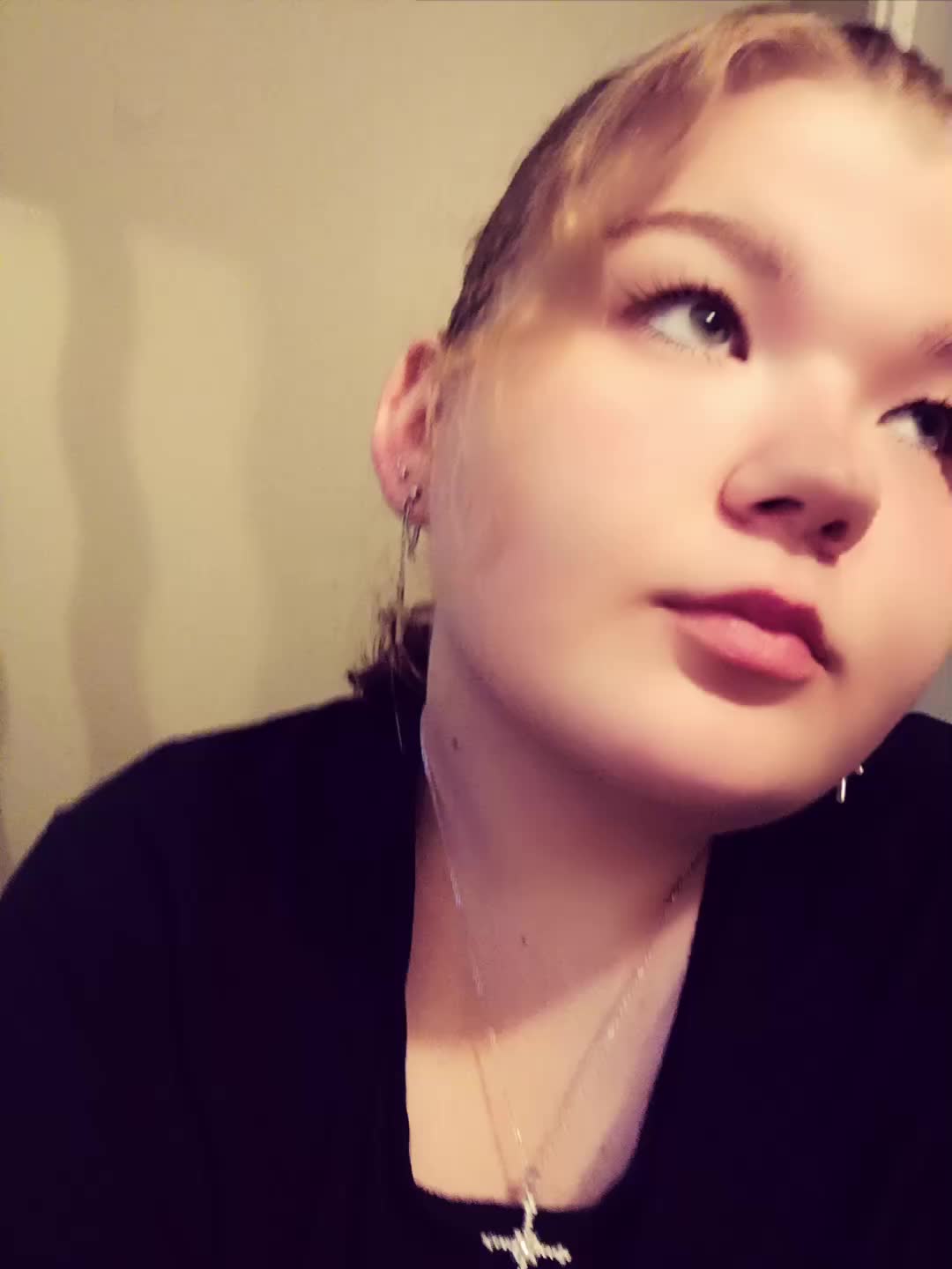 @mgła