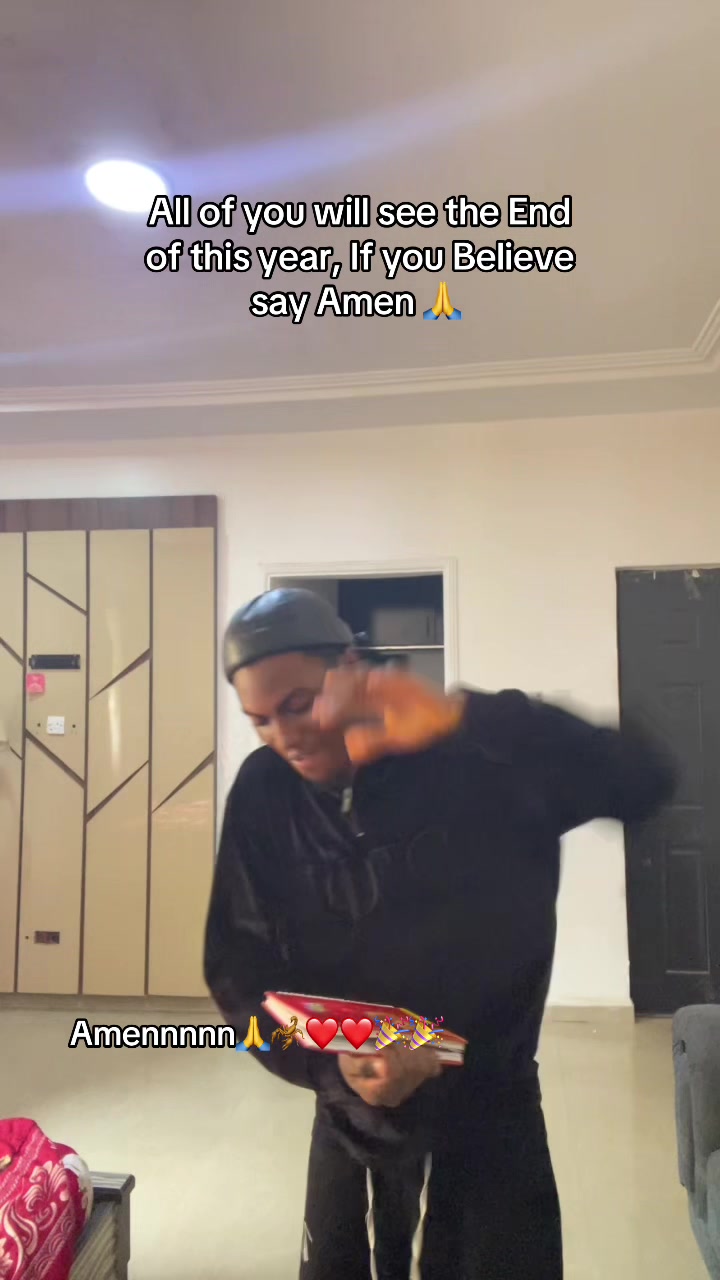 @Jerry diamond 🦂