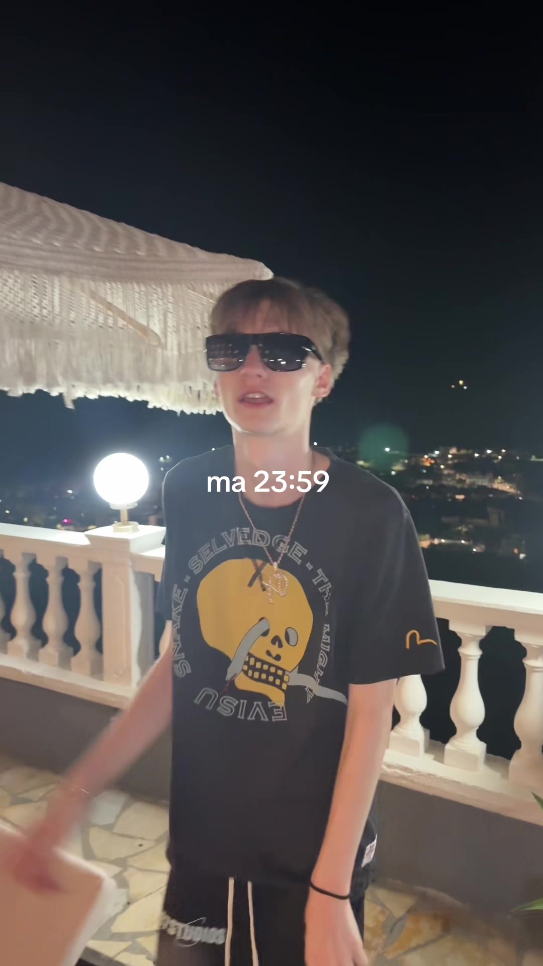 @don1ka