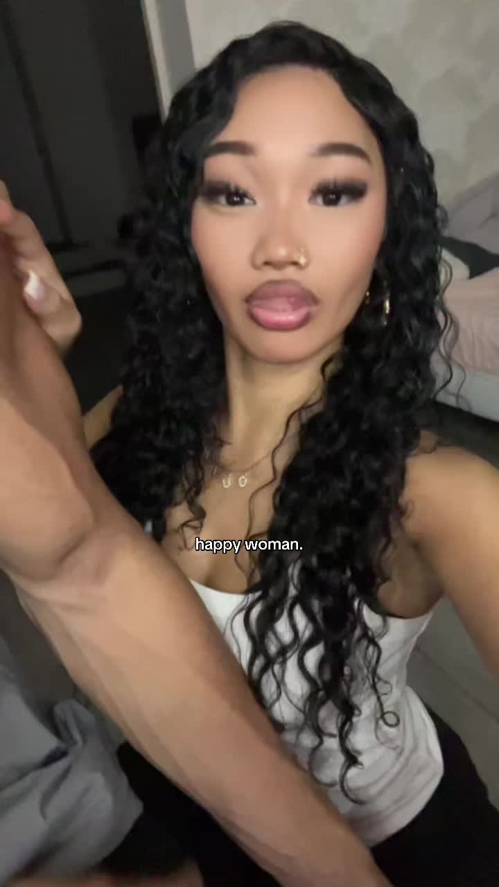 @prettylouanh