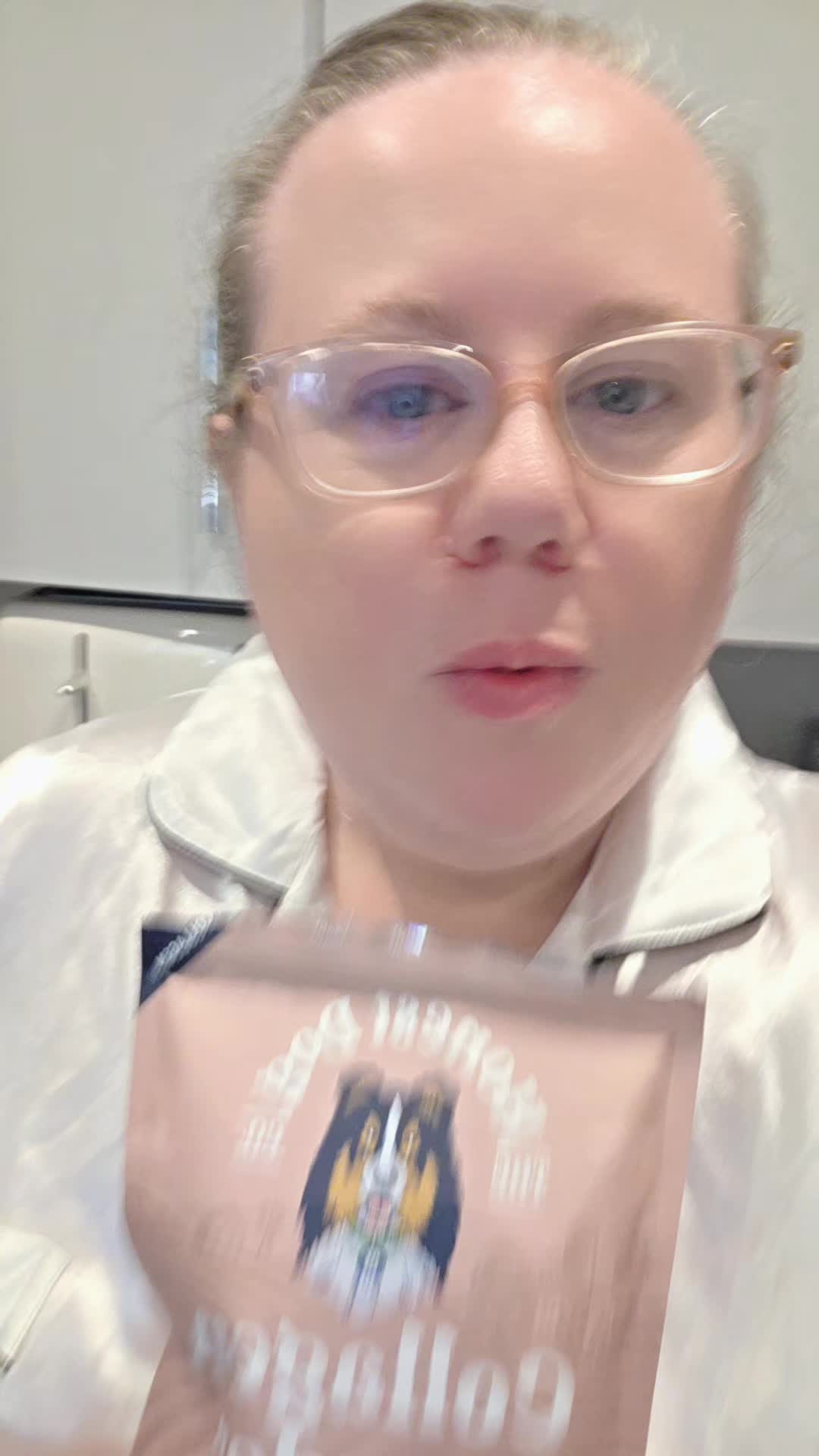 @MarriedWithMeltdowns