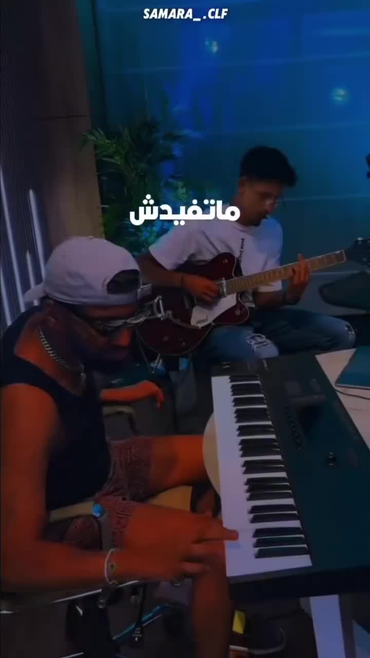 @๖ۣۣۜM℟ㅤⓇⒹⓍ