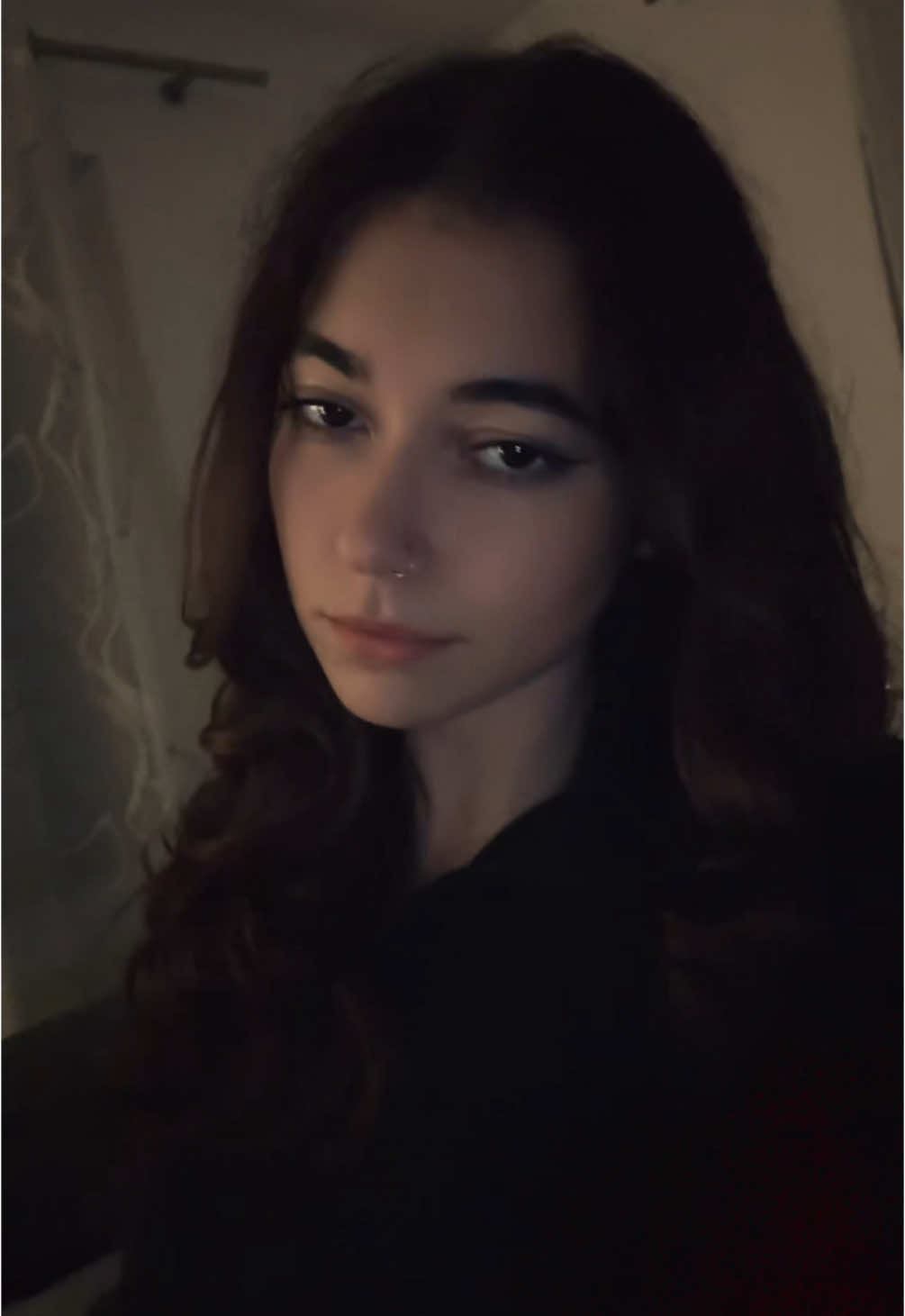 @nicoledgg