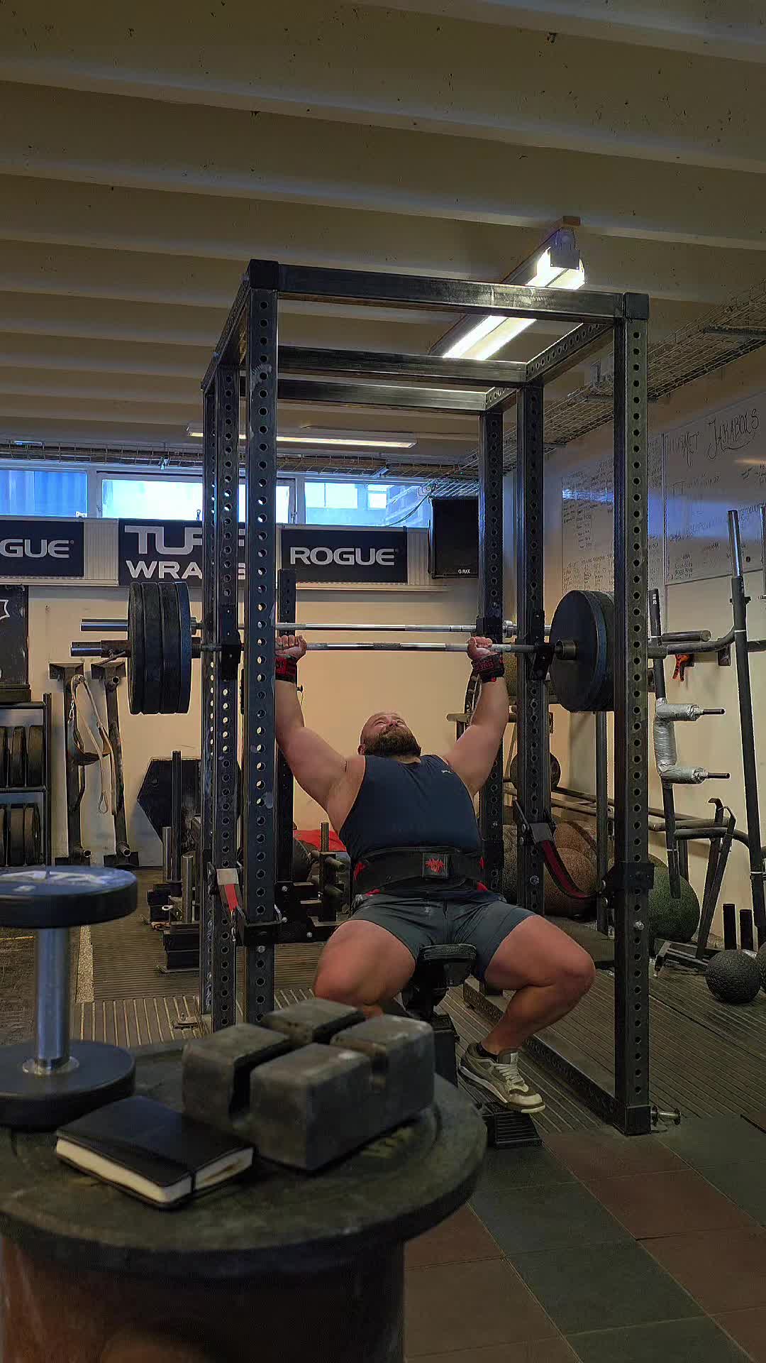 @Kristján Sindri Níelsson