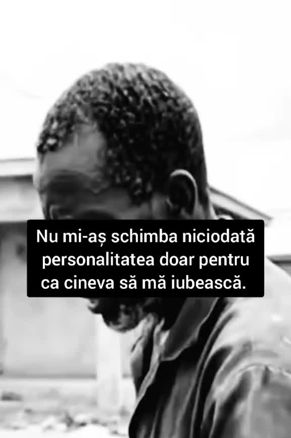 @Ionut Petrisor Stefan