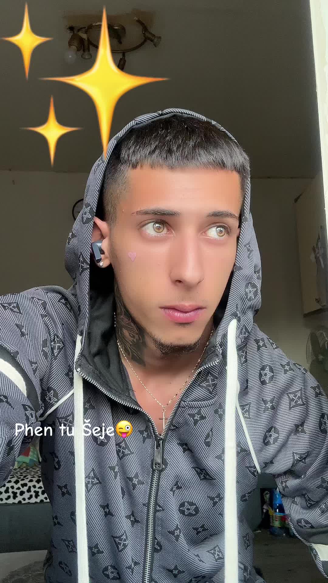 @SexoŠéF💋..Official
