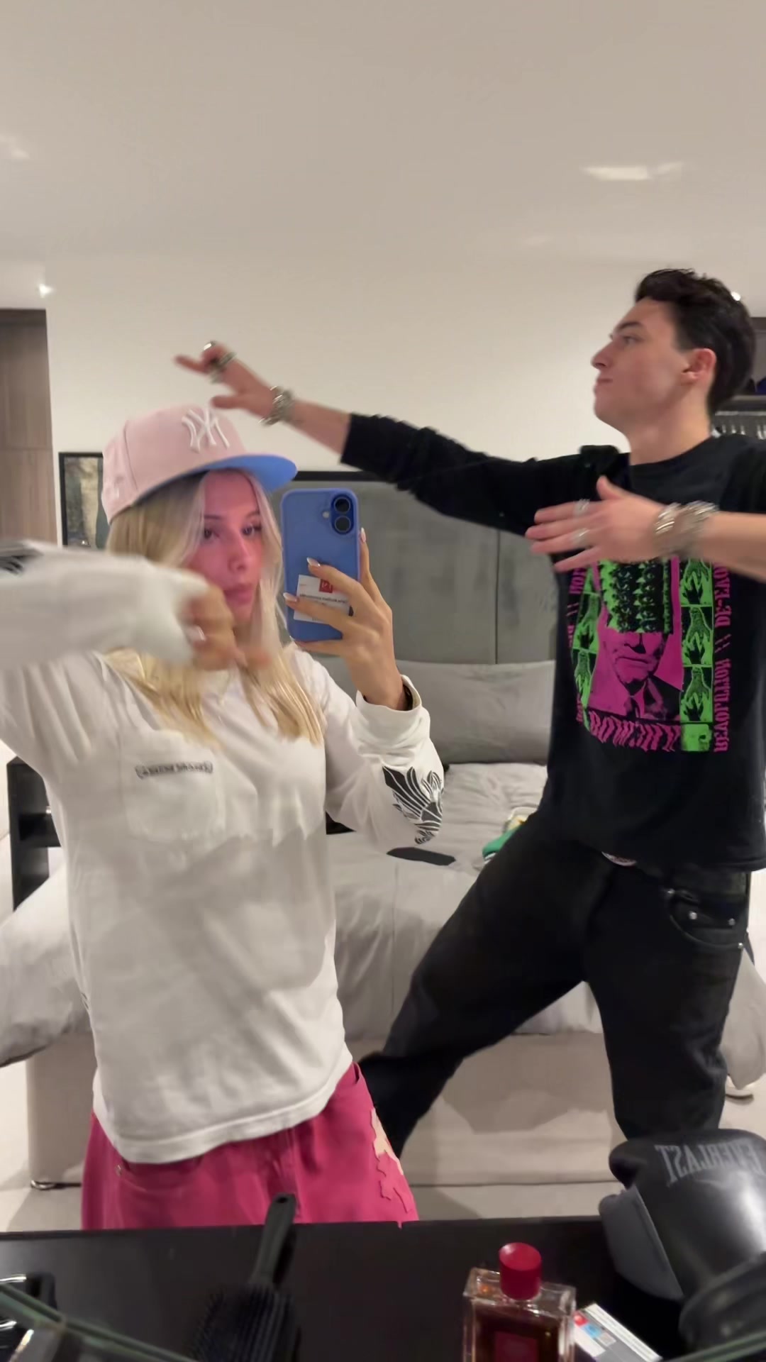 @Camilllebnt