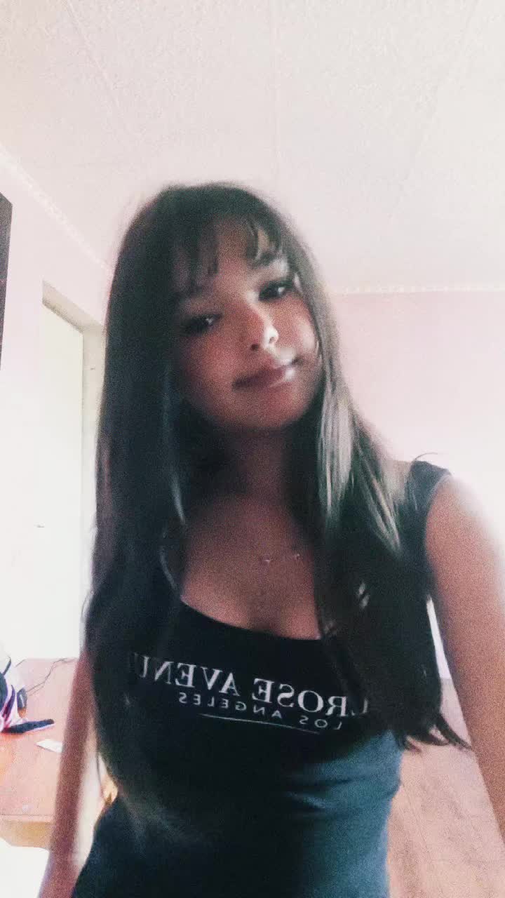 @🍒Natasa🍒