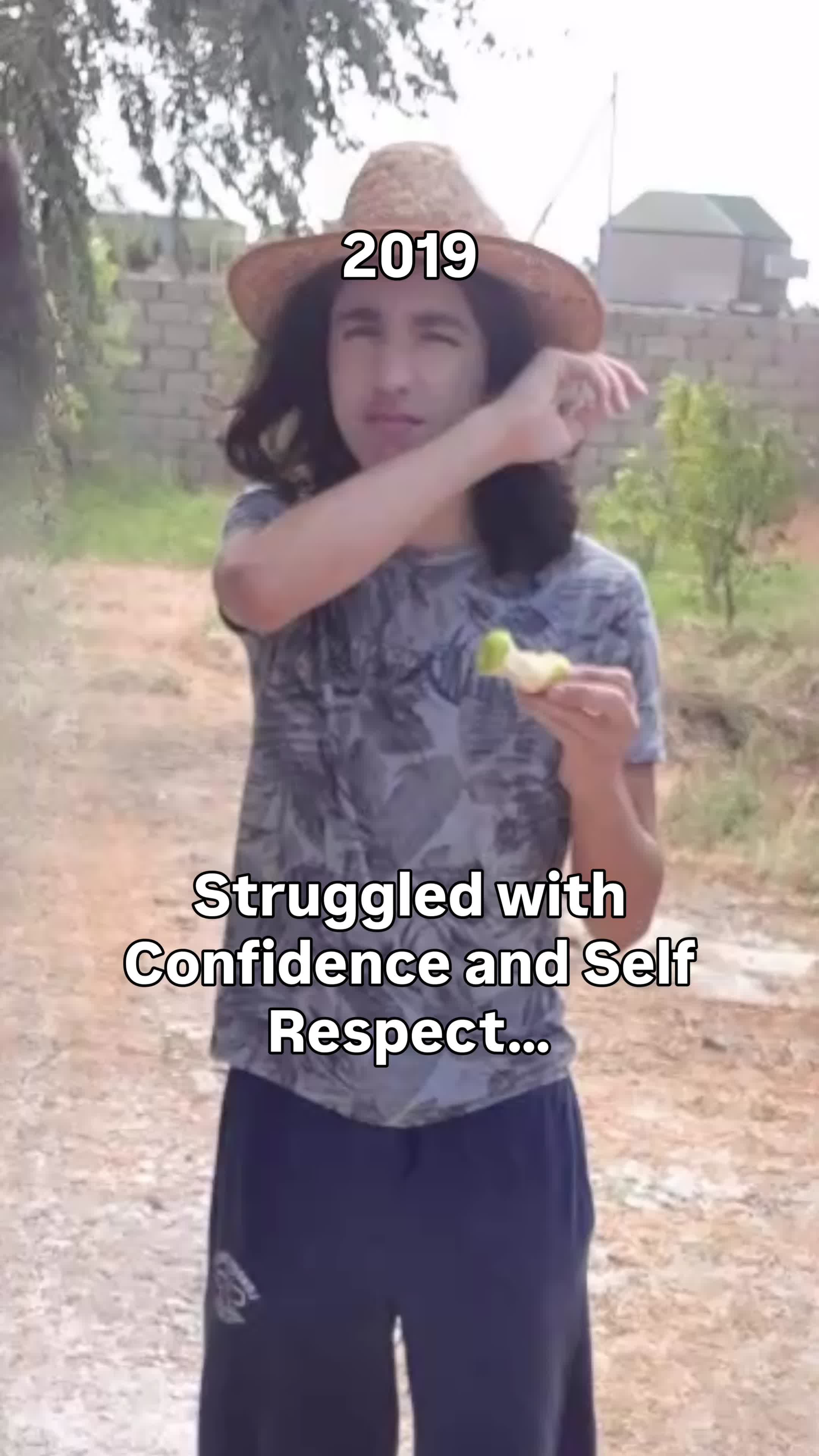 @Kanan Jabarov