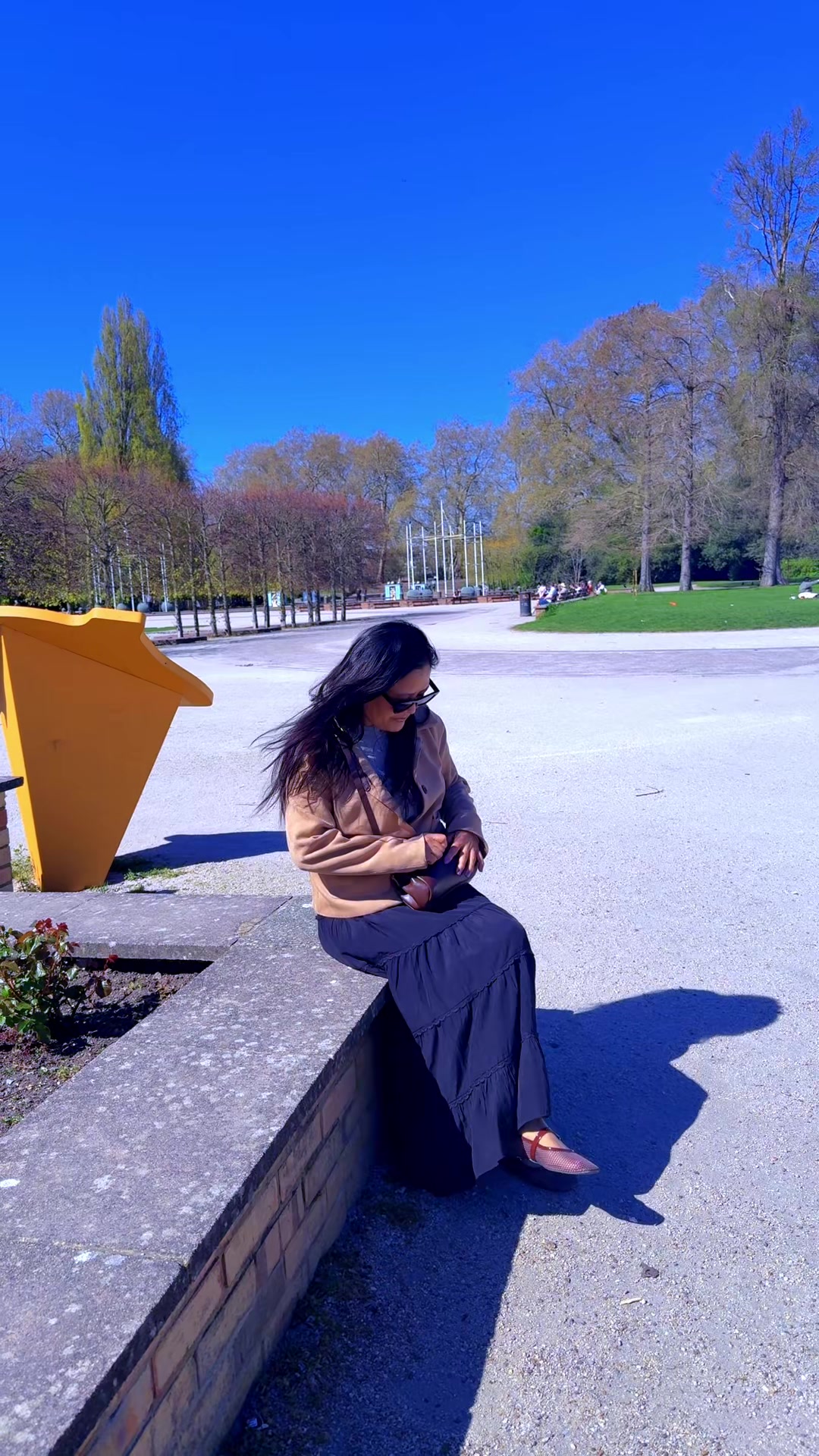 @jyotirai