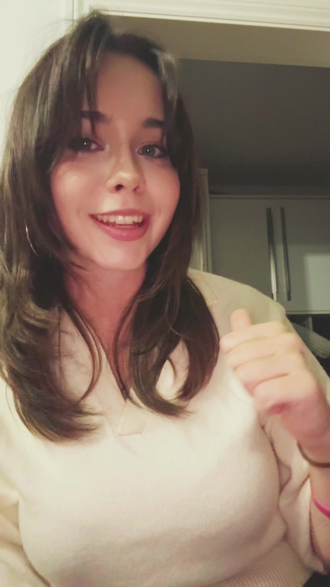 @михайлова
