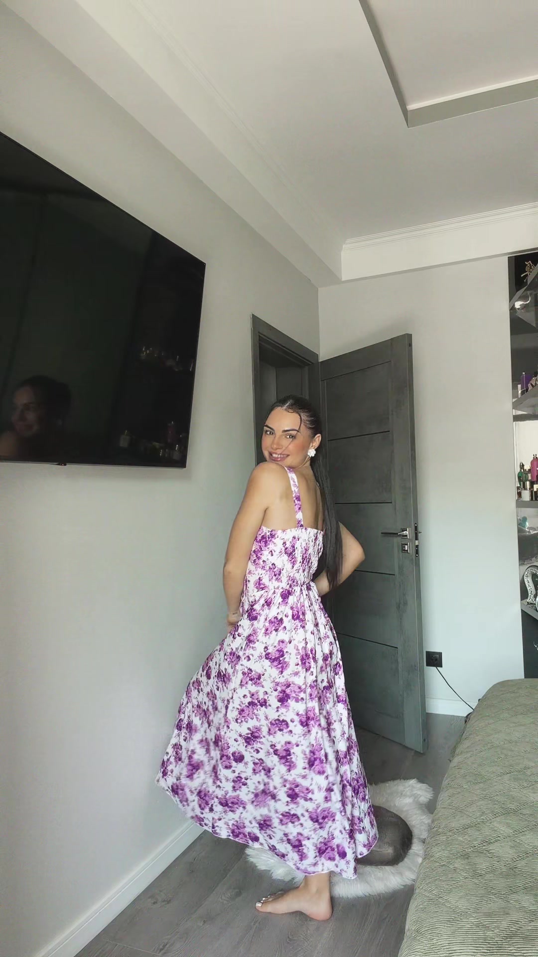 @Dianna_777_