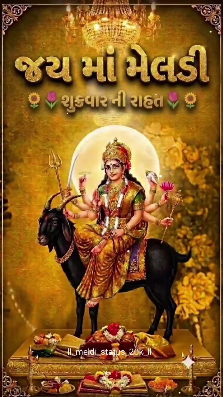 @JAY MATAJI 🙏🏻🙏🏻🙏🏻
