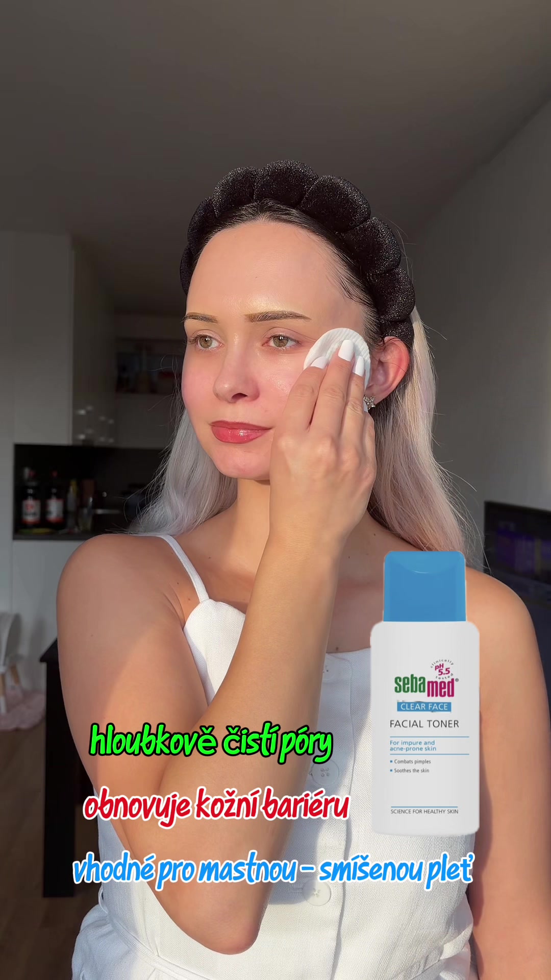 @🦋𝓚𝓪𝓶č𝓪🦋