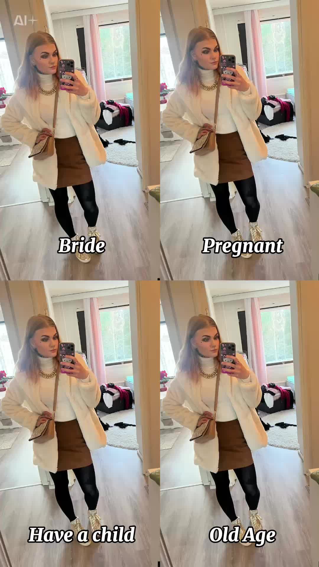 @EmMi