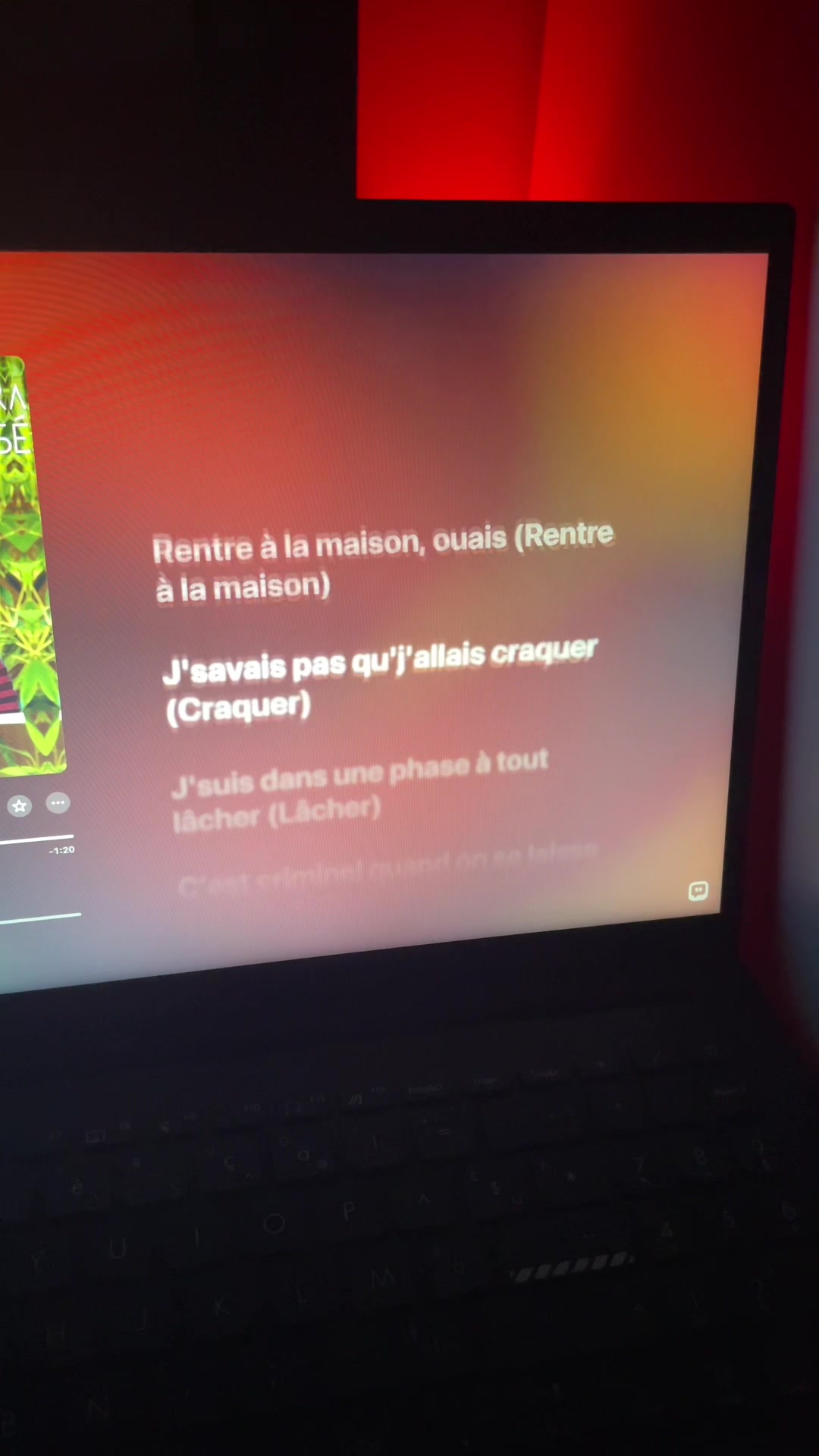@APPLE MUSIC 🔊🎧