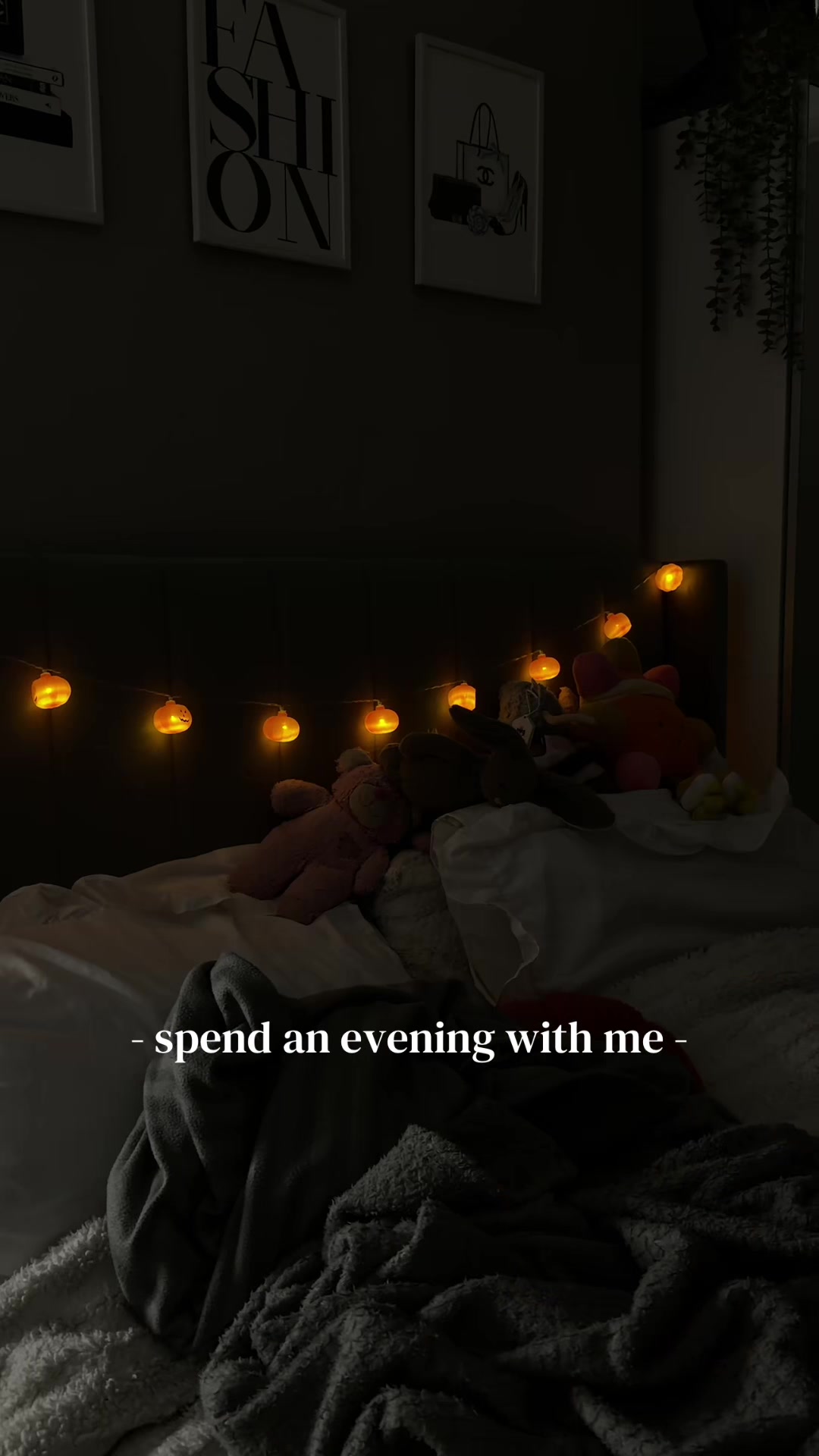 @𝓀𝒶ℯ ❀
